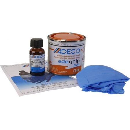 Adeco Adegrip PVC 125 g | Adeco