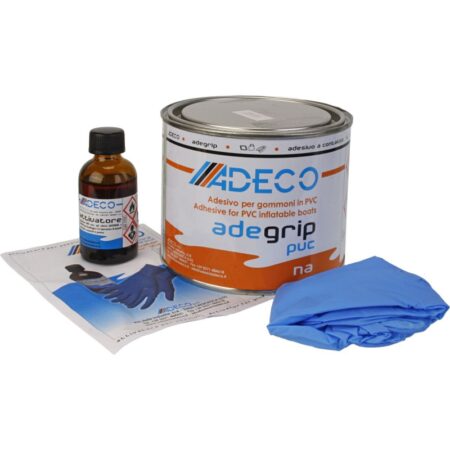 Adeco Adegrip PVC 500 g | Adeco