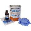 Adeco Adegrip PVC 850 g | Adeco