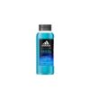 Adidas douchegel Cool Down 250ml | Adidas