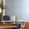 Adobe | Arte International