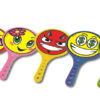 Adriatic Beachballset met gezicht | Adriatic