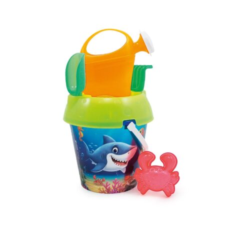 Adriatic Emmerset Happy Ocean Ø18cm | Adriatic