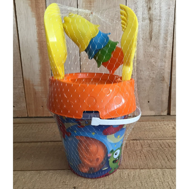 Adriatic Emmerset space Ø18cm | Adriatic