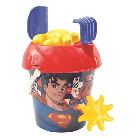 Adriatic emmerset superman Ø18cm | Adriatic
