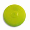 Adriatic frisbee Ø22