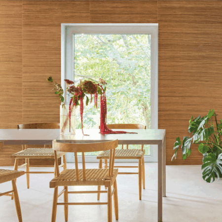 Aesthetic | Arte International