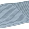 Afdruipmat 34