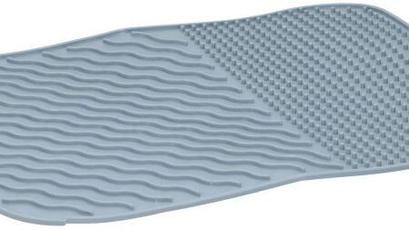 Afdruipmat 34