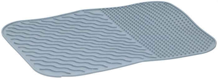 Afdruipmat 34
