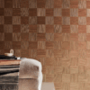 Affinity | Arte International