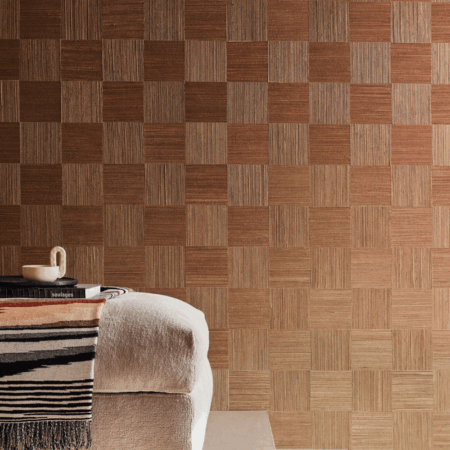 Affinity | Arte International