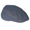 Afloat cap | Barbour