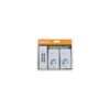 Afstand bedienbare schakelset | Switch it