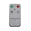 Afstandsbediening decostar |