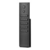 Afstandsbediening voor LED Dimmer - Voor dimmen en schakelen - 5-Kanaals - Met softkey - Bestuurbaar tot 30 meter - RF | HOFTRONIC