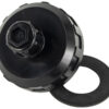 Aftapplug 2" voor Astral Cantabric zandfilter | Astral