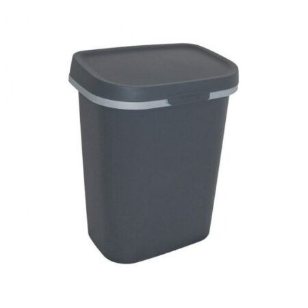 Afvalbak Mistral Flat 25 Liter |