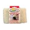 Afwasspons - Luffa - 1 Stuks |