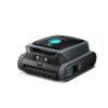 Aiper Scuba S3 zwembadrobot | Aiper