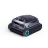 Aiper Scuba X1 zwembadrobot | Aiper