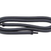 Air Curtain 60 cm | Hailea