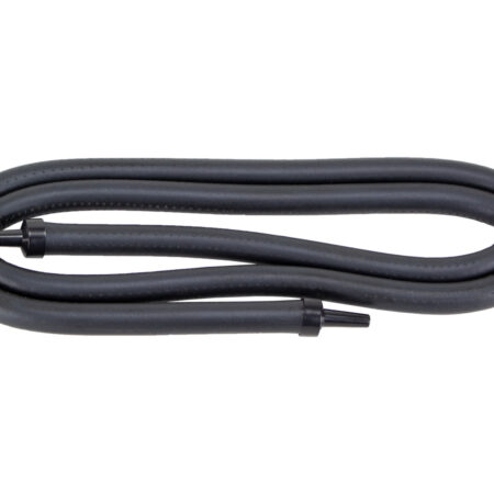 Air Curtain 90 cm | Hailea
