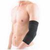 Airflow elleboog support | Kies uw maat : Small 21-24 cm | Neo G | Neo G