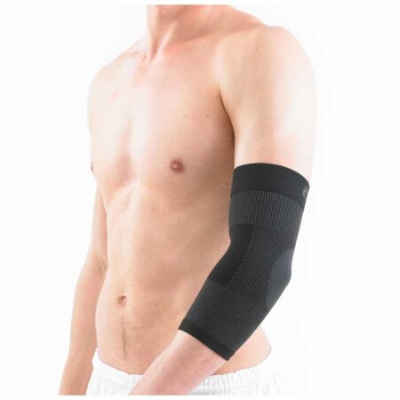 Airflow elleboog support | Kies uw maat : Small 21-24 cm | Neo G | Neo G