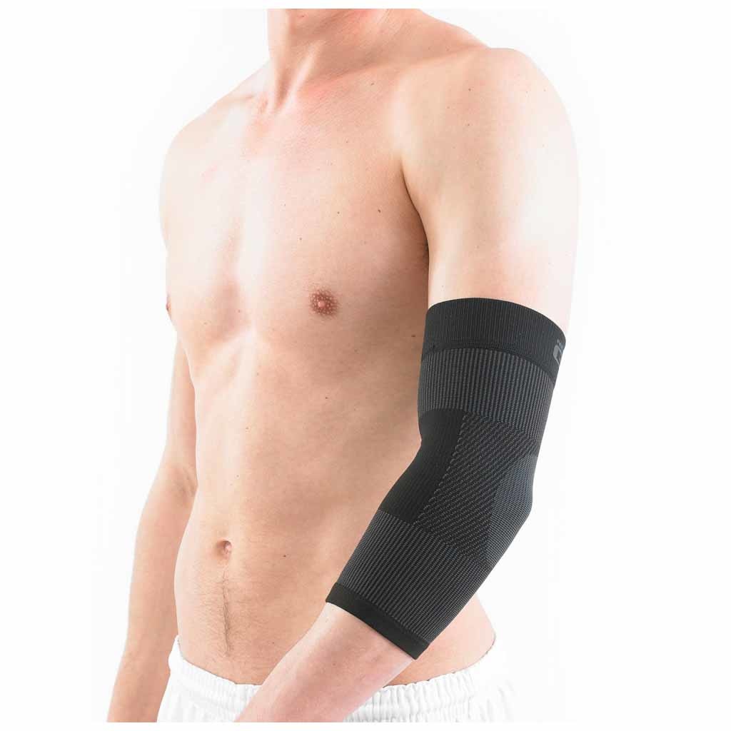 Airflow elleboog support | Kies uw maat : Small 21-24 cm | Neo G | Neo G