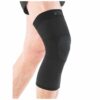 Airflow knie support | Kies uw maat : Medium 34-38 cm | Neo G | Neo G