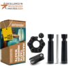 Airtender Air & Vacuum cadeaudoos | Airtender