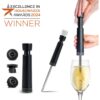 Airtender Wine Lovers Pack | Airtender