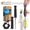 Airtender Wine Lovers cadeaudoos | Airtender