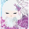 Akemi Notitieboek - Kimidoll - Stijlvolle Japanse Esthetiek | Tokyo Design Studio