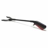 Aktiv grijper | Lengte 45 cm | Max. hefvermogen: 2 kg | Met magneet voor kleine voorwerpen | Voor verticaal en horizontaal grijpen | ALM80505004 | Etac | Etac