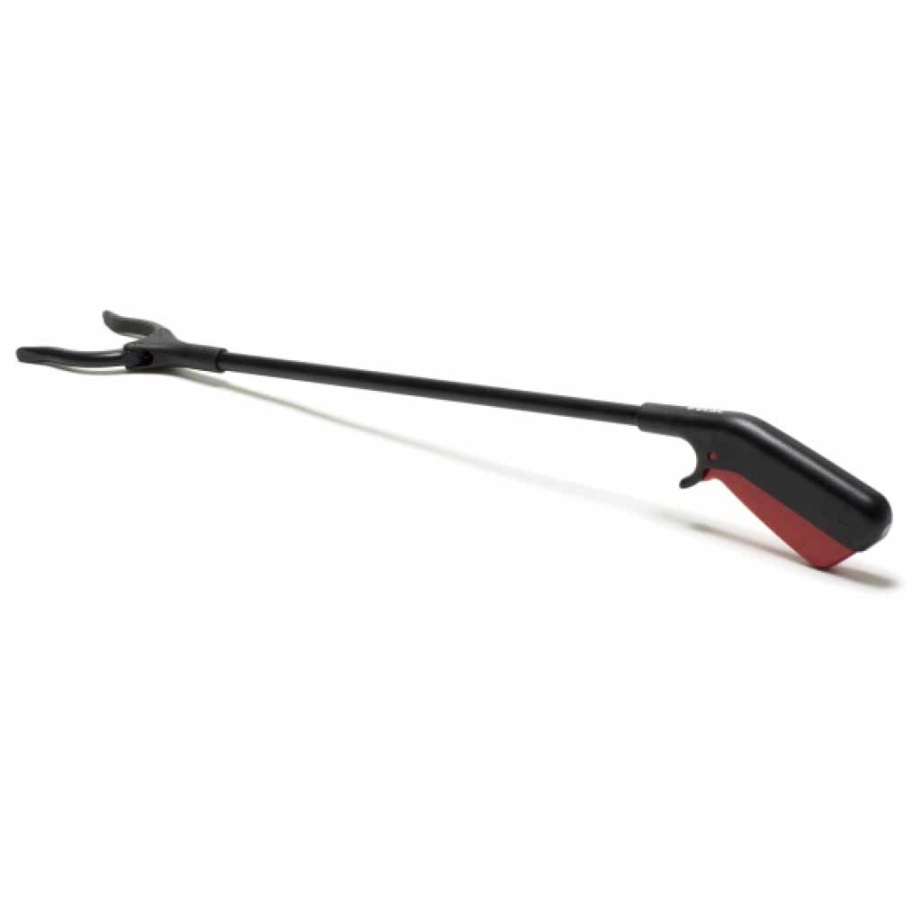 Aktiv grijper | Lengte 60 cm | Max. hefvermogen: 2 kg | Met magneet voor kleine voorwerpen | Voor verticaal en horizontaal grijpen | ALM80505007 | Etac | Etac