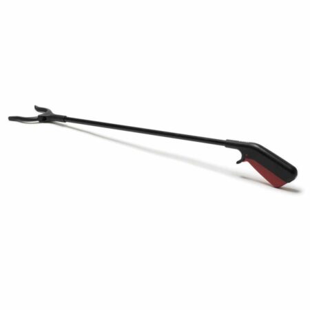 Aktiv grijper | Lengte 80 cm | Max. hefvermogen: 2 kg | Met magneet voor kleine voorwerpen | Voor verticaal en horizontaal grijpen | ALM80505008 | Etac | Etac