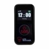 Alarmknop - SOS Button met valdetectie | LifeWatcher | LifeWatcher