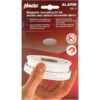 Alecto Magnetische Montageset Voor Melders | Alecto