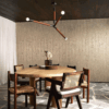 Alepine | Arte International
