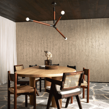 Alepine | Arte International