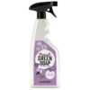 Allesreiniger Spray Lavendel Rosemarijn |