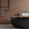 Allure | Arte International