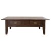 Almelo salontafel |