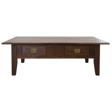 Almelo salontafel |