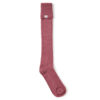 Alpaca sokken Clover | Dubarry