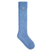 Alpaca sokken Sky | Dubarry