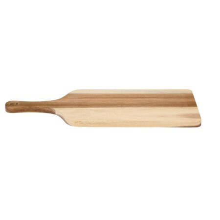 Alpina Acacia snijplank 47