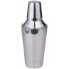 Alpina Cocktailshaker 550ml Ø8